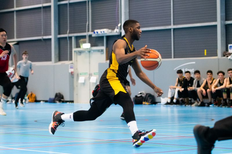 对于苗浩在 对于苗浩在