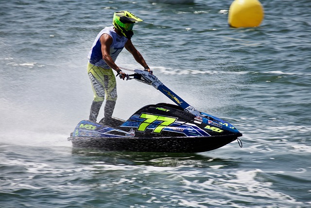 的重要性 的重要性