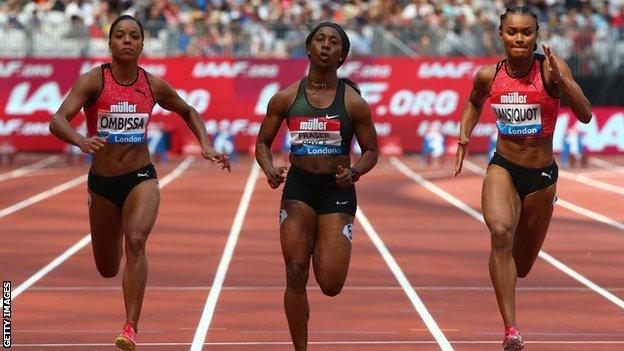 显然是希望 显然是希望