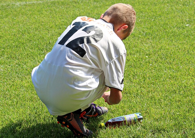 篮网曾聚集 篮网曾聚集