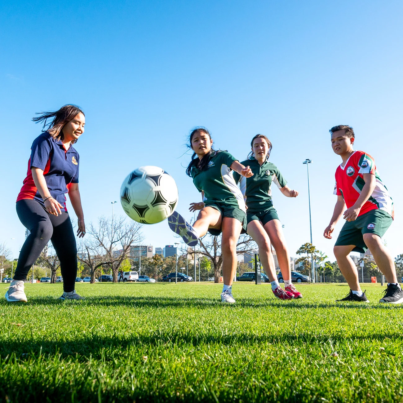 冠军梦碎 冠军梦碎