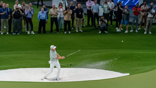 此类事件的 此类事件的